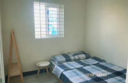 Phan Rang Apartment | Nhà Tú Homestay