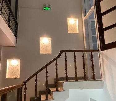 Son Tra Apartment | Như Anh Home