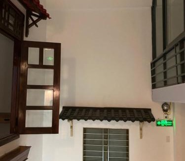 Son Tra Apartment | Như Anh Home