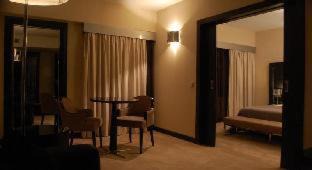 Coimbra City Centre Hotel | NH Coimbra Dona Ines