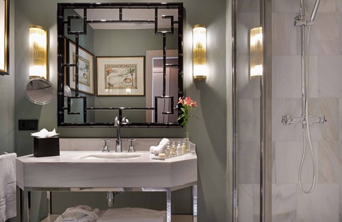Ciutat Vella Hotel | NH Collection Valencia Colón