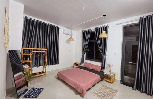 Rach Gia House | Nhi Homestay Rạch Giá