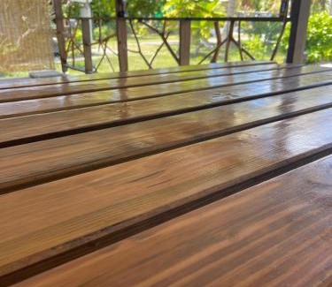 Rangiroa House | Nhn Lodge