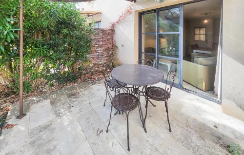 Saint-Laurent-de-la-Cabrerisse House | Nice Home In Saint-Laurent-De-La-Ca