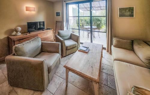 Saint-Laurent-de-la-Cabrerisse House | Nice Home In Saint-Laurent-De-La-Ca
