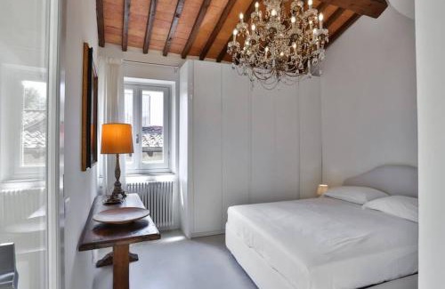 San Niccolo Apartment | Niccolò Terrace