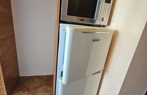 Liepaja Apartment | Nice 1-bedroom apartment in Liepāja