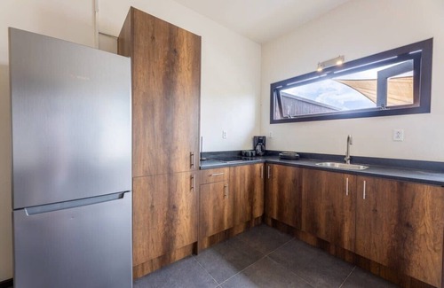 Jan Thiel Apartment | Nice 2 bedroom apartment in the heart of Janthiel