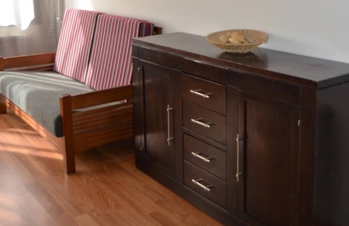 Incles Apartment | Nice 2 bedroom Apartment with views, 4 Pax. Incles. DEVESA