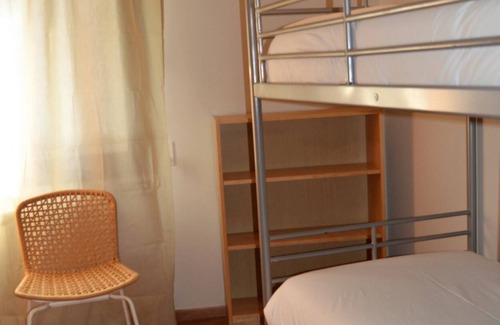 Incles Apartment | Nice 2 bedroom Apartment with views, 4 Pax. Incles. DEVESA