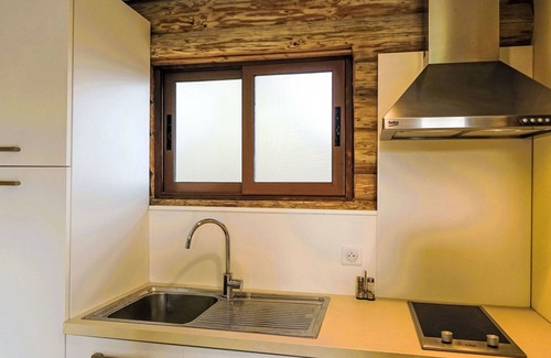 Pietracorbara House | Nice apartment in villa with WIFI, A/C, pool, TV, terrace, pets allowed, panoramic view, parking