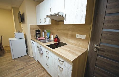 Mikulov Apartment | Nice accommodation in Mikulov