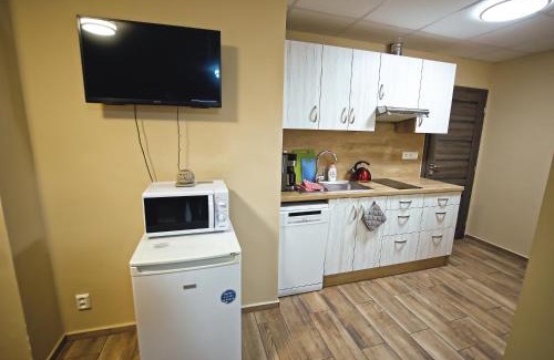 Mikulov Apartment | Nice accommodation in Mikulov