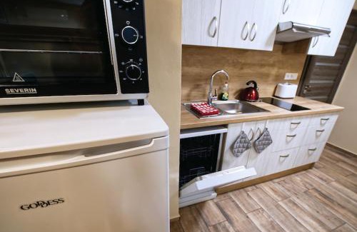 Mikulov Apartment | Nice accommodation in Mikulov