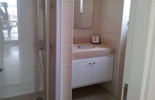Alanya Apartment | Nice and fresh apartment in Alanya