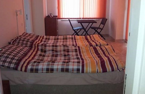 Alanya Apartment | Nice and fresh apartment in Alanya