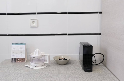 Poblats Maritims Apartment | Nice and very save and clean Apartment, near beach, and 'Ciudad de las Ciencias'