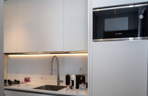Roseto degli Abruzzi Apartment | Nice apartment for 3 guests with WIFI, A/C, TV and terrace