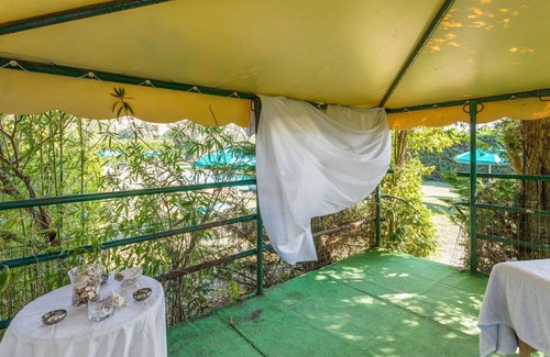 Tuoro sul Trasimeno Apartment | Nice apartment in Tuoro sul Trasimeno with pool