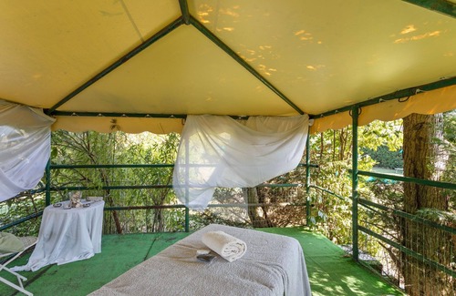 Tuoro sul Trasimeno Apartment | Nice apartment in Tuoro sul Trasimeno with pool