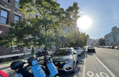 Hunters Point Apartment | NICE APARTAMENT - 1 STOP FROM MANHATTAN