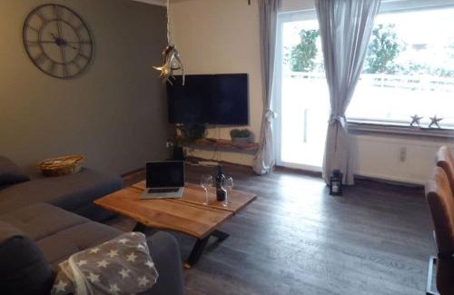 Hahnenklee House | Nice apartment in Hahnenklee