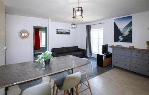 Saint-Germain-Laprade Apartment | Nice Apartment In Saint-Germain-La-Prade