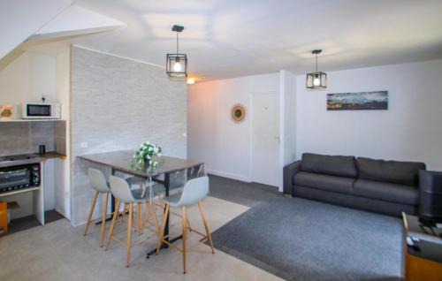 Saint-Germain-Laprade Apartment | Nice Apartment In Saint-Germain-La-Prade