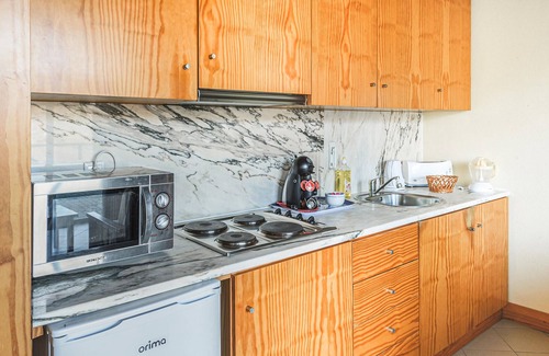 Freixo de Espada a Cinta Apartment | Nice apartment in Freixo de espada c