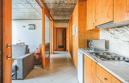Freixo de Espada a Cinta Apartment | Nice apartment in Freixo de espada c