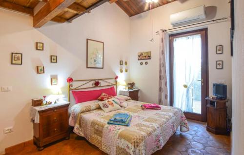 Magliano in Toscana Apartment | Nice Apartment In Magliano In Toscana