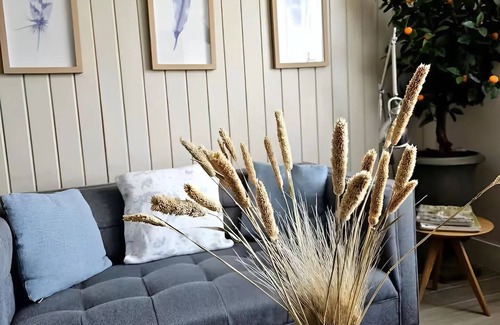 Puerto Varas Apartment | Nice apartment, 5 minutes from downtown
