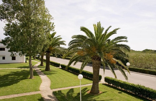 Son Bou House | Nice apartment with sea views Son bou