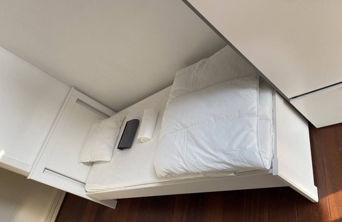 Zele Apartment | Nice Apartment for 12 People