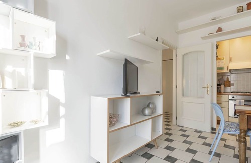 Boissano Apartment | Nice apartment for 4 guests with WIFI, A/C and balcony