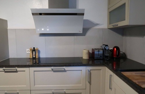 Les Posses-sur-Bex Apartment | Nice apartment for 4 guests with WIFI, TV, balcony and panoramic view