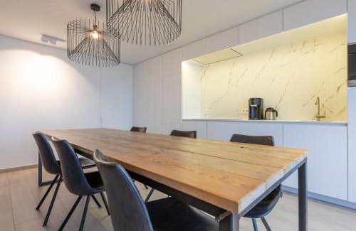 Middelkerke Apartment | Nice apartment for a family