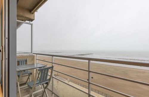 Middelkerke Apartment | Nice apartment for a family