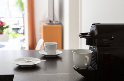 Ronco sopra Ascona Apartment | Nice apartment for 4 people with WIFI, TV, patio, pets allowed, panoramic view and parking