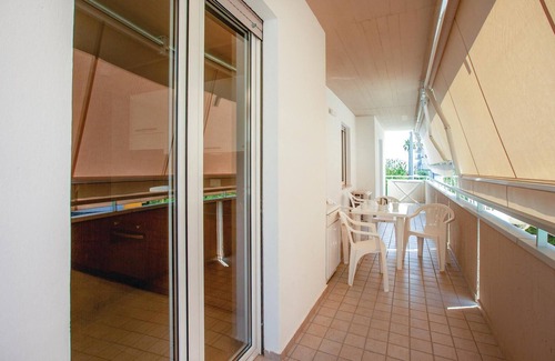 Alba Adriatica Apartment | Nice apartment in Alba Adriatica
