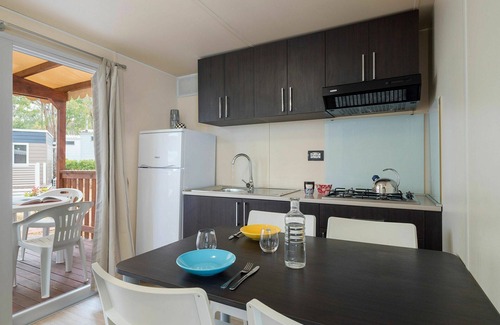 Sistiana House | Nice apartment in villa for 4 guests with WIFI, pool, A/C, TV and terrace