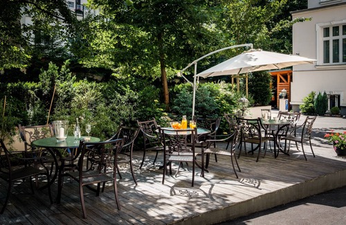 Schoeneberg Apartment | Nice apartment in Berlin