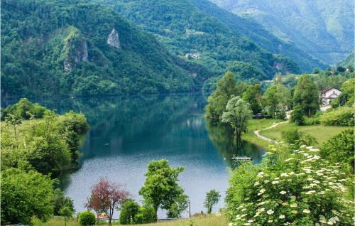 Piancavallo Apartment | Nice Apartment In Busa Di Villotta
