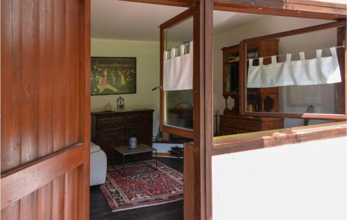 Piancavallo Apartment | Nice Apartment In Busa Di Villotta