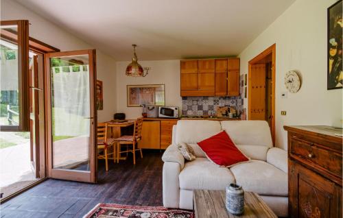 Piancavallo Apartment | Nice Apartment In Busa Di Villotta