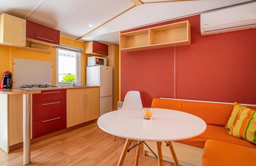 Chipiona Apartment | Nice apartment in Chipiona with WiFi
