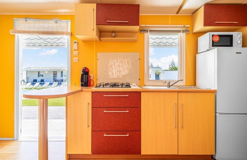 Chipiona Apartment | Nice apartment in Chipiona with WiFi