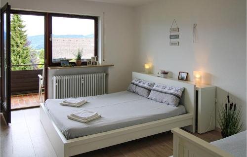 Enzensberg Apartment | Nice Apartment In Füssen Hopfen Am See