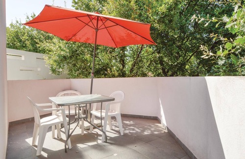 Moriani-Plage Apartment | Nice apartment in Moriani Plage