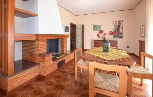 Alba Adriatica Apartment | Nice Apartment In Alba Adriatica